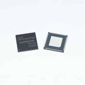 NVP2441H