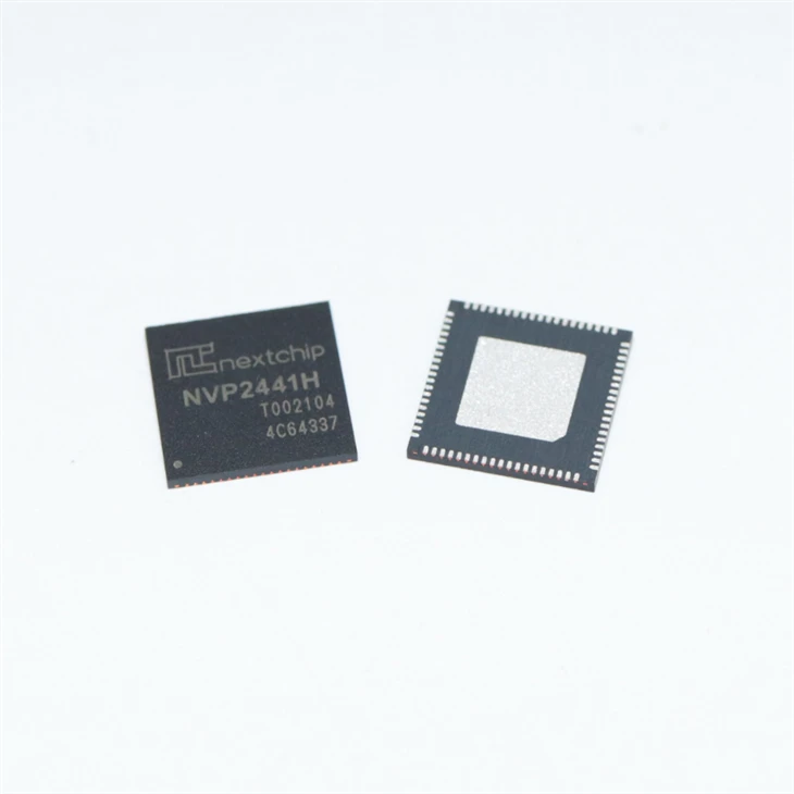 NVP2441H
