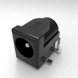 DC-005-2.5A-2.0-SMT