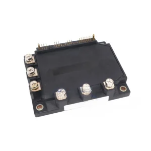 7MBP75RA060