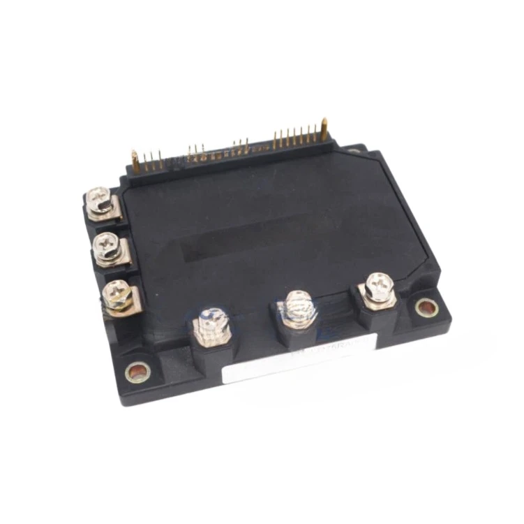 7MBP75RA060