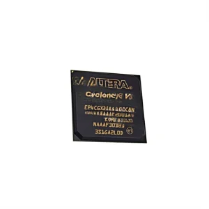 CY7C342B-30RI