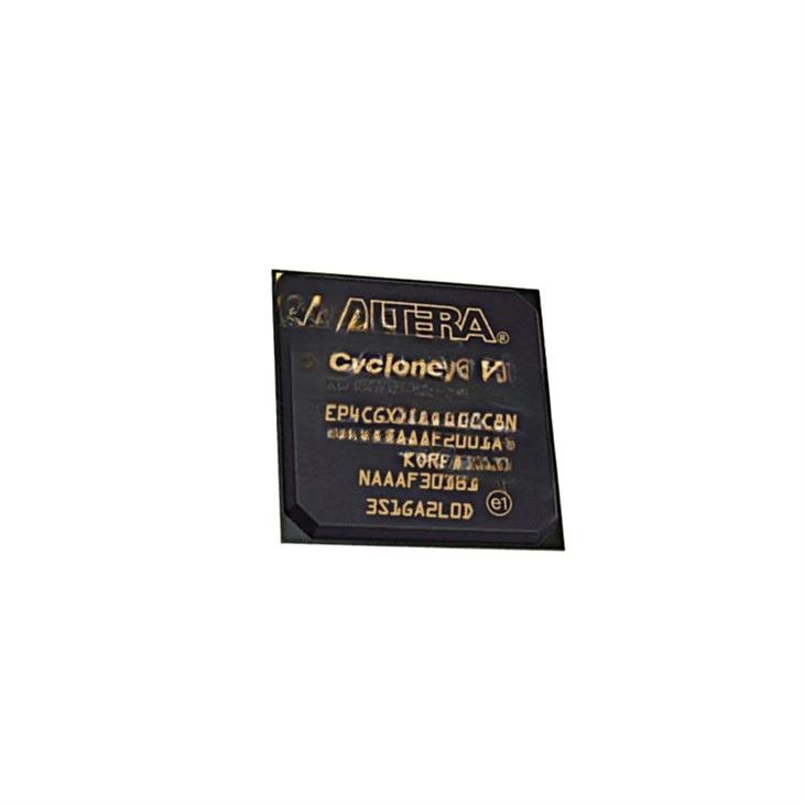 CY7C342B-30RI