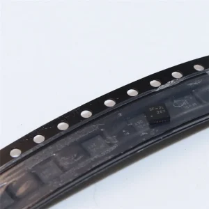 Electronic Component RT6575BGQW