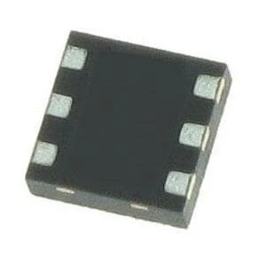 Power Management Integrated Circuits MIC94325YMT