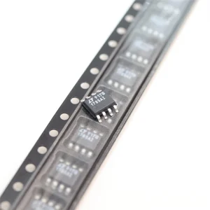 Electronic Components LT1785AIS8