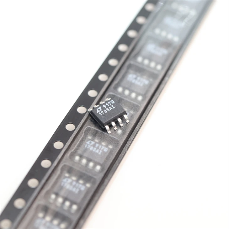 Electronic Components LT1785AIS8