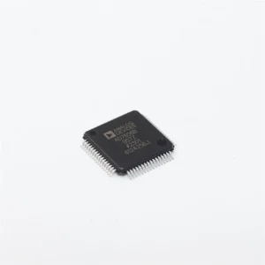 AD7606BBSTZ
