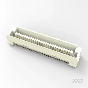X0802WVS-50AS-LPV01