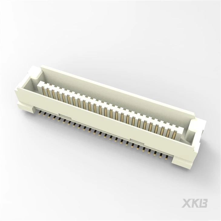 X0802WVS-50AS-LPV01