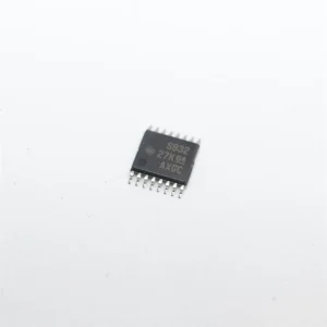 ElectronicCompon Logicalcircuit AM26LV32EIPWR