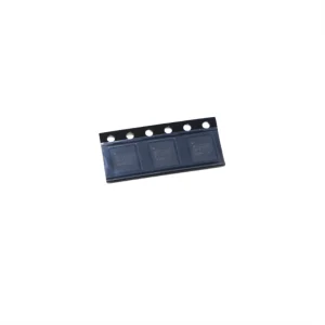 Electronic Components MPQ8796LGMJ