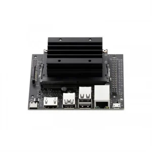 Jetson Nano 2GB