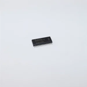 Microcontroller MCU 6ED003L06-F2
