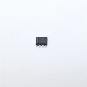 Electronic Components TLC5615IDR