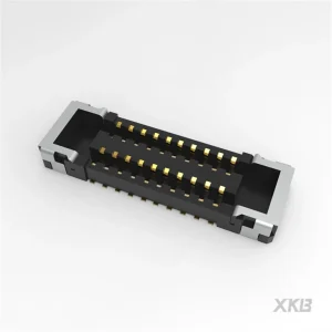 X3500FVS-24A-LPV01