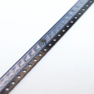 Electronic Components AD8361ARTZ-RL7
