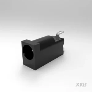 DC-002H-2.5A-1.0