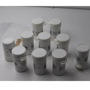 Electronic Components 40XV