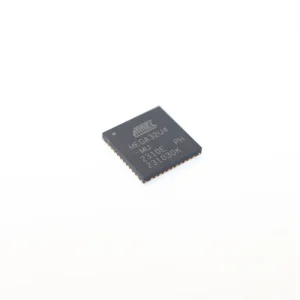 Microcontroller MCU ATMEGA32U4-MU