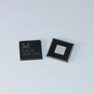RTL8211EG
