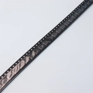 Electronic Components 74AHC14PW