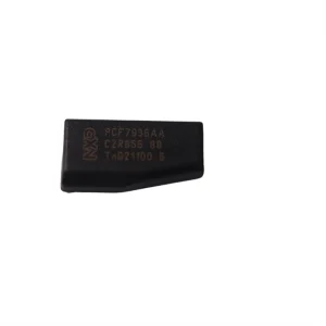 Electronic Components PCF7936AA