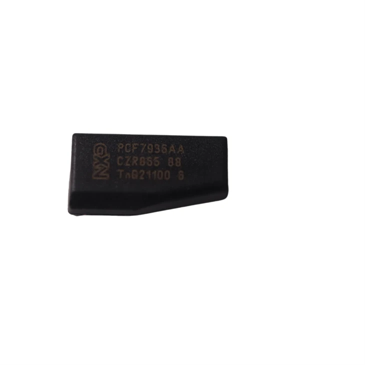 Electronic Components PCF7936AA