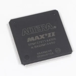 EPM1270T144I5N