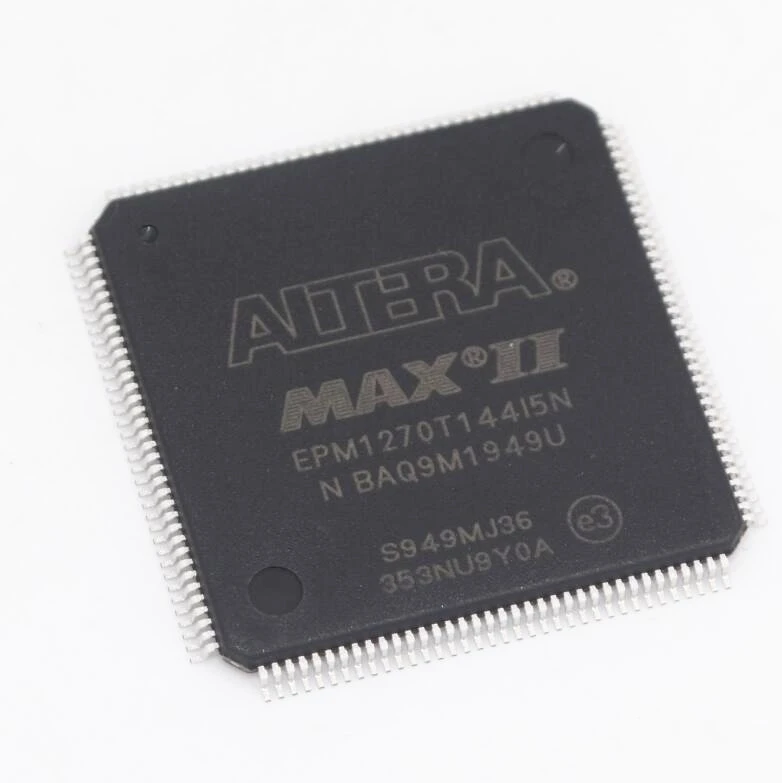 EPM1270T144I5N