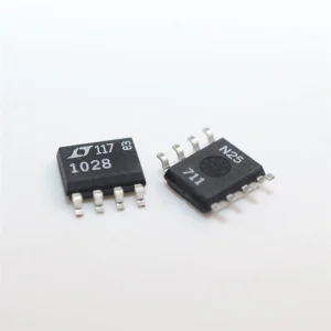 Electronic Component Power Management AMS1117 SOT223-3.3V UMW
