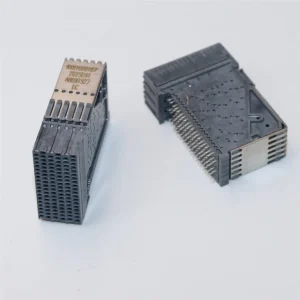 Electronic Components AX610-00001