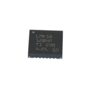 LMK1D1204P