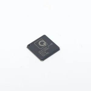 QCA7000-AL3B