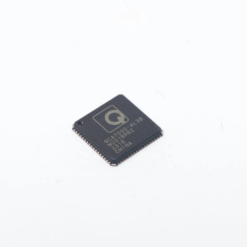 QCA7000-AL3B