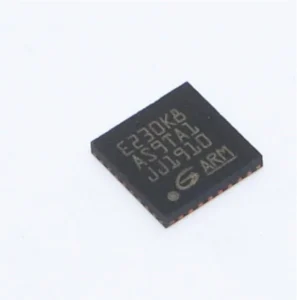 GD32E230K8U6