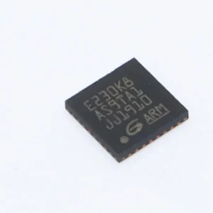 GD32E230K8U6