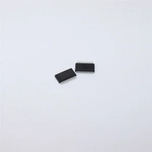 Electronic Components CS5464-ISZ