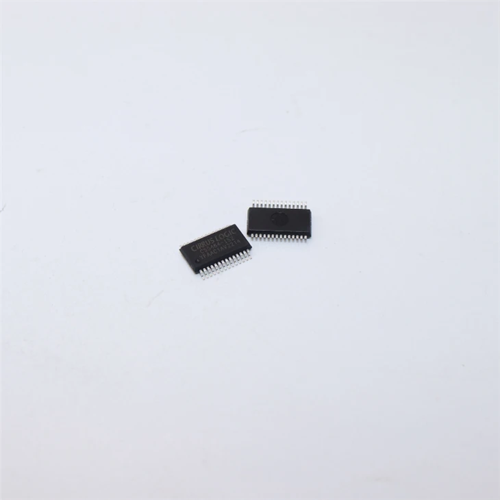 Electronic Components CS5464-ISZ