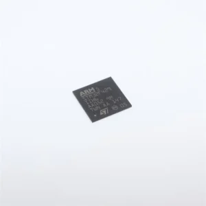 Microcontroller MCU STM32F429IIH6