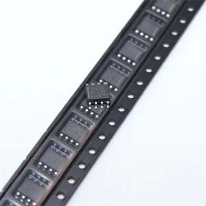 Power Management Integrated Circuits TPS54231DR