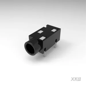 PJ-3200