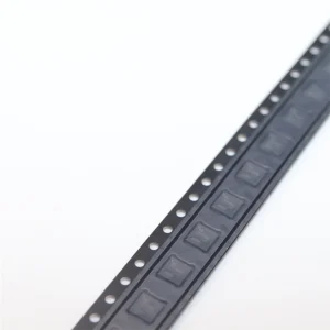 Electronic Components BQ24296MRGER