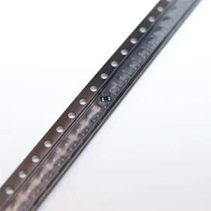 Electronic Component Transistor BSS214NWH6327XTSA1