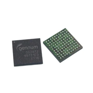 GS2972-IBE3