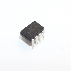 Electronicc Component Other Electronic Components ACPL-T3...