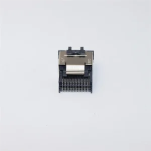 Electronic Components 75783-0140