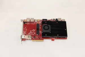 Jetson ORIN NANO Developer Kit
