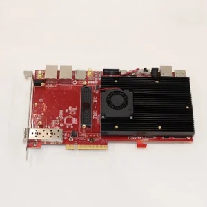 Jetson ORIN NANO Developer Kit