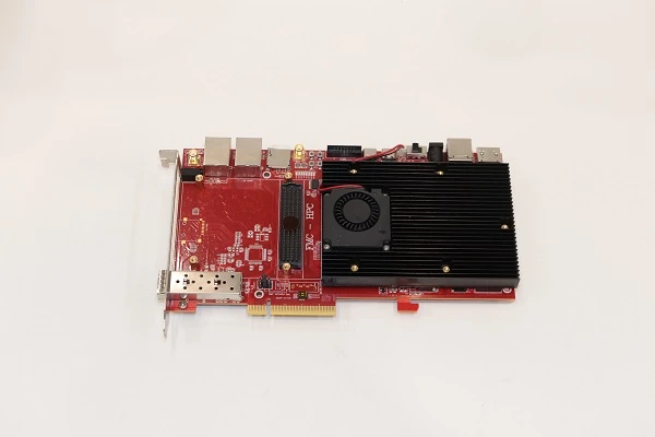 Jetson ORIN NANO Developer Kit